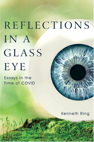 Reflections from a Glass Eye