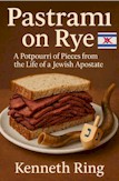 Pastrami on Rye
